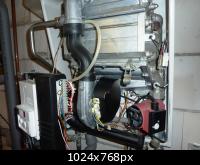 Buderus temperaturfuhler austauschen warmwasser