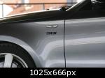 Hostet by BMW-TREFF.DE