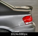 Hostet by BMW-TREFF.DE