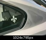 Hostet by BMW-TREFF.DE
