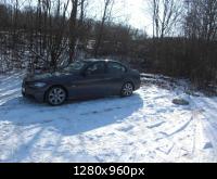 Hostet by BMW-TREFF.DE
