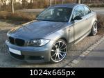 Hostet by BMW-TREFF.DE