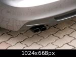 Hostet by BMW-TREFF.DE