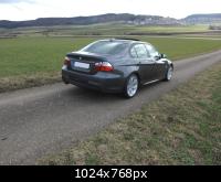 Hostet by BMW-TREFF.DE