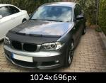 Hostet by BMW-TREFF.DE