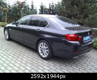 Hostet by BMW-TREFF.DE