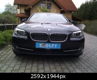 Hostet by BMW-TREFF.DE