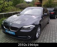 Hostet by BMW-TREFF.DE