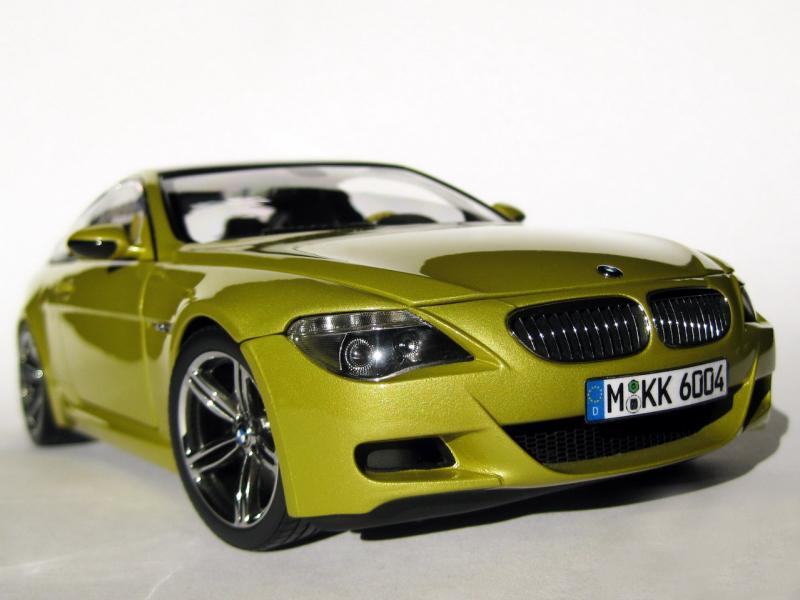 Bmw tuning shop maryland