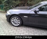 Hostet by BMW-TREFF.DE