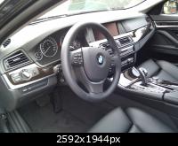 Hostet by BMW-TREFF.DE