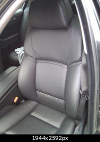 Hostet by BMW-TREFF.DE
