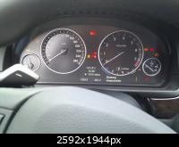 Hostet by BMW-TREFF.DE