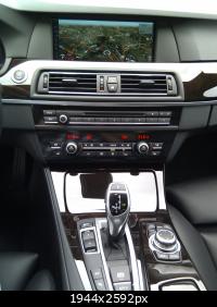 Hostet by BMW-TREFF.DE