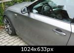 Hostet by BMW-TREFF.DE