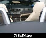 Hostet by BMW-TREFF.DE