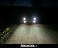 Hostet by BMW-TREFF.DE