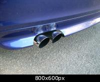 Hostet by BMW-TREFF.DE