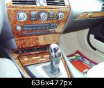 Hostet by BMW-TREFF.DE