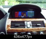 Hostet by BMW-TREFF.DE