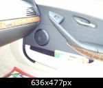 Hostet by BMW-TREFF.DE