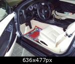 Hostet by BMW-TREFF.DE