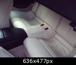Hostet by BMW-TREFF.DE