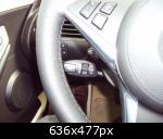 Hostet by BMW-TREFF.DE
