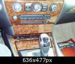 Hostet by BMW-TREFF.DE