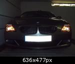 Hostet by BMW-TREFF.DE