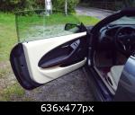 Hostet by BMW-TREFF.DE