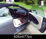 Hostet by BMW-TREFF.DE