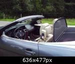 Hostet by BMW-TREFF.DE