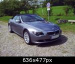 Hostet by BMW-TREFF.DE