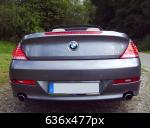 Hostet by BMW-TREFF.DE