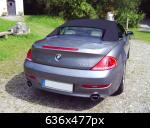 Hostet by BMW-TREFF.DE
