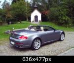 Hostet by BMW-TREFF.DE