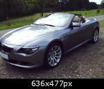 Hostet by BMW-TREFF.DE