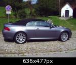 Hostet by BMW-TREFF.DE