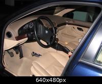 Hostet by BMW-TREFF.DE
