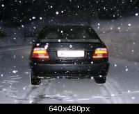 Hostet by BMW-TREFF.DE
