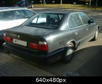 Hostet by BMW-TREFF.DE