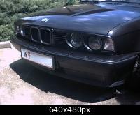 Hostet by BMW-TREFF.DE