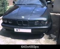 Hostet by BMW-TREFF.DE