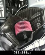 Hostet by BMW-TREFF.DE