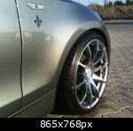 Hostet by BMW-TREFF.DE