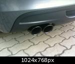 Hostet by BMW-TREFF.DE