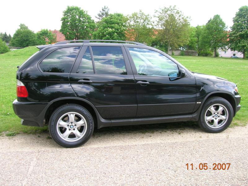 Hostet by BMW-TREFF.DE