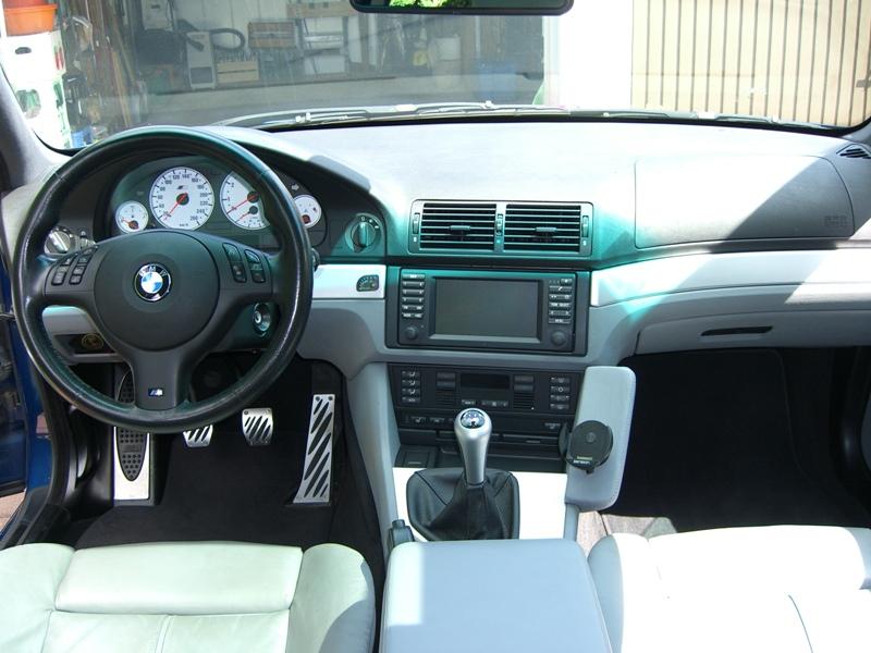 Beleuchteter schaltknauf bmw #4