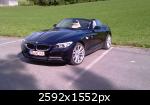 Hostet by BMW-TREFF.DE